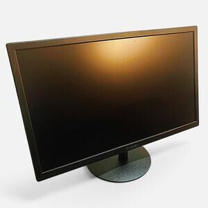 TianSu 22" 1080p 75Hz Monitor HDMI FreeSync